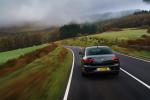 Volkswagen Passat SEL 2019 года (UK)